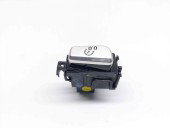 Buton tempomat Audi A8 (4H) [Fabr 2010-2017] 4H2907569B