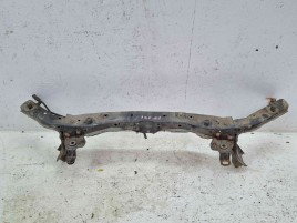 TRAVERSA SUPERIOARA Honda Civic VIII Hatchback [Fabr 2005-2011] OEM