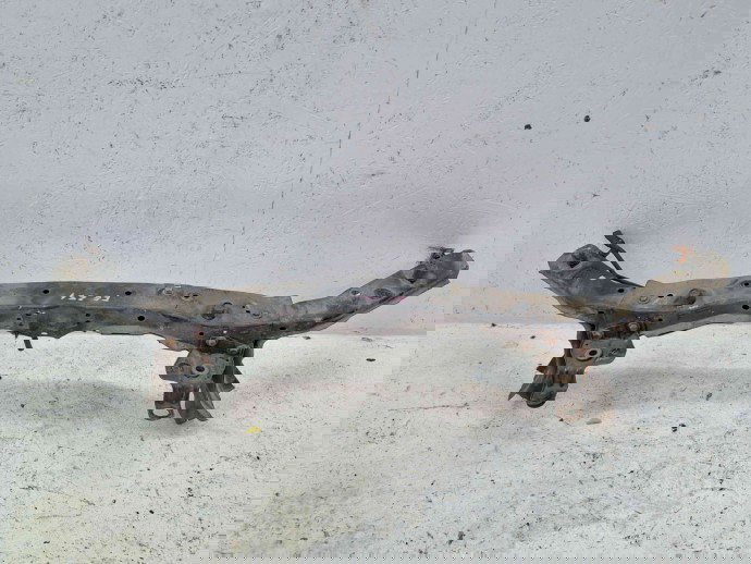 TRAVERSA SUPERIOARA Honda Civic VIII Hatchback [Fabr 2005-2011] OEM