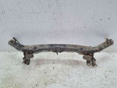 TRAVERSA SUPERIOARA Honda Civic VIII Hatchback [Fabr 2005-2011] OEM