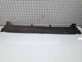 Deflector aer Audi Q7 (4LB) [ Fabr 2006-2014] 4L0121292