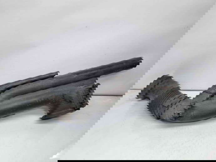 Tub admisie aer Opel Astra H [Fabr 2004-2009] 55351756  80KW / 109CP