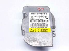 Calculator airbag Bmw X3 (E83) [Fabr 2003-2009] 3414990