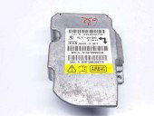 Calculator airbag Bmw X3 (E83) [Fabr 2003-2009] 3414990