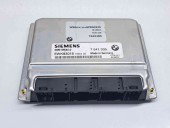 Calculator motor ECU Bmw X3 (E83) [Fabr 2003-2009] 7541335