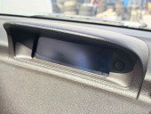  Display bord Peugeot 307 CC (3B) [Fabr 2003-2009] OEM