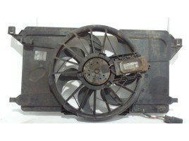 ElectroventilatorVolvo S40 2.0 3M5H8C607UC