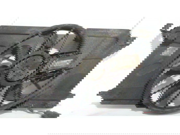 ElectroventilatorVolvo S40 2.0 3M5H8C607UC