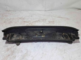 Carcasa microfiltru Bmw X3 (E83) [Fabr 2003-2009] 3400405 2.5 M54
