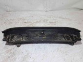 Carcasa microfiltru Bmw X3 (E83) [Fabr 2003-2009] 3400405 2.5 M54