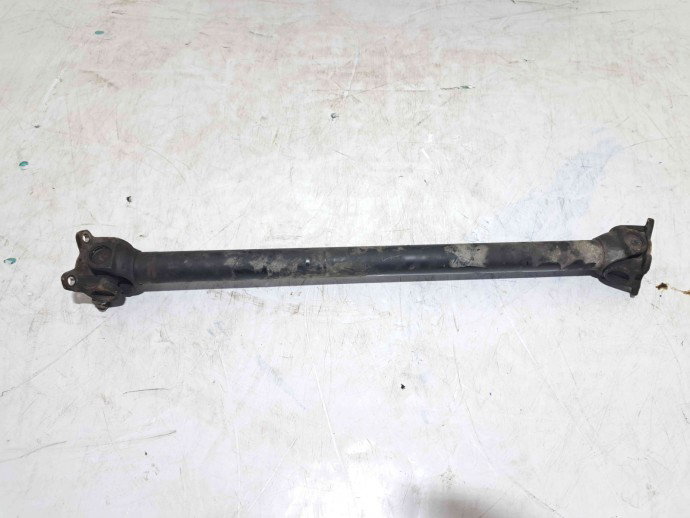 Cardan Bmw X3 (E83) [Fabr 2003-2009] OEM 2.5 M54 