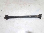Cardan Bmw X3 (E83) [Fabr 2003-2009] OEM 2.5 M54 