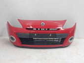 Bara fata Renault Clio 3 [Fabr 2005-2012] OV727