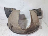 Carenaj roata stanga fata Bmw X3 (E83) [Fabr 2003-2009] 3400053