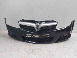 Bara fata Opel Tigra Twin Top [Fabr 2005-2017] 2HU