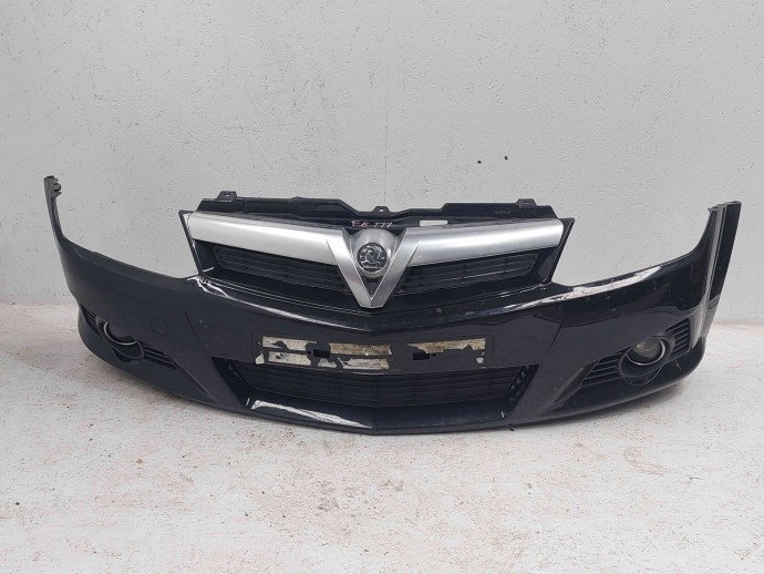 Bara fata Opel Tigra Twin Top [Fabr 2005-2017] 2HU