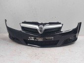 Bara fata Opel Tigra Twin Top [Fabr 2005-2017] 2HU