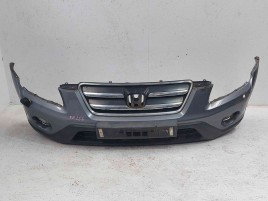 Bara fata Honda Civic V Coupe (EJ) [Fabr 1993-1996] OEM