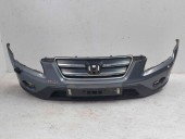Bara fata Honda Civic V Coupe (EJ) [Fabr 1993-1996] OEM