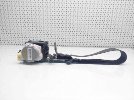 Centura dreapta spate Audi A8 (4H) [Fabr 2010-2017] 4H0857805F