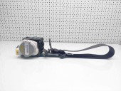 Centura dreapta spate Audi A8 (4H) [Fabr 2010-2017] 4H0857805F