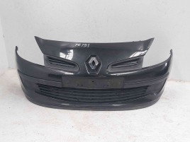 Bara fata Renault Clio 3 [Fabr 2005-2012] NV676