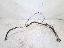 Conducta AC Opel Astra H [Fabr 2004-2009] OEM 1.9 CDTI LRD