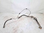 Conducta AC Opel Astra H [Fabr 2004-2009] OEM 1.9 CDTI LRD
