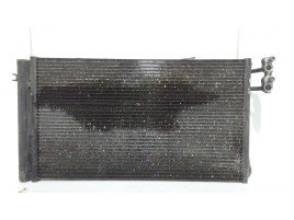 Radiator AC BMW Seria3[E91] 6930039