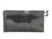 Radiator AC BMW Seria3[E91] 6930039