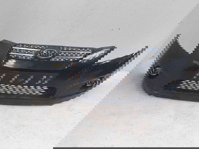 Bara fata Kia Proceed [Fabr 2006-2012] OEM