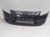 Bara fata Kia Proceed [Fabr 2006-2012] OEM