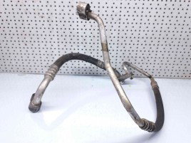 Conducta AC Opel Astra H [Fabr 2004-2009] OEM 1.9 CDTI LRD 