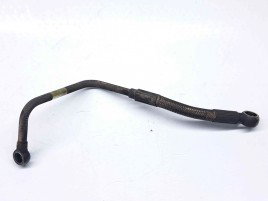 Conducta turbina Opel Astra H [Fabr 2004-2009] OEM 1.9 CDTI LRD 