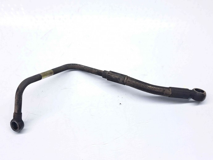 Conducta turbina Opel Astra H [Fabr 2004-2009] OEM 1.9 CDTI LRD 