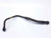 Conducta turbina Opel Astra H [Fabr 2004-2009] OEM 1.9 CDTI LRD 