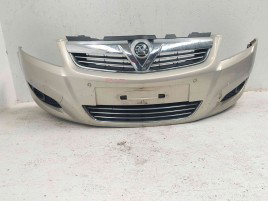 Bara fata Opel Zafira B (A05) [Fabr 2006-2011] GBF