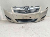 Bara fata Opel Zafira B (A05) [Fabr 2006-2011] GBF