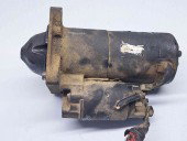 Electromotor 10 dinti Opel Astra H [Fabr 2004-2009] 55352882 1.9 CDTI LRD  110KW / 150CP