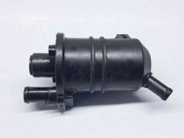 Epurator gaze Opel Astra H [Fabr 2004-2009] OEM 1.9 CDTI LRD 