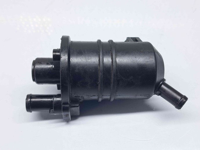 Epurator gaze Opel Astra H [Fabr 2004-2009] OEM 1.9 CDTI LRD 