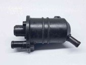 Epurator gaze Opel Astra H [Fabr 2004-2009] OEM 1.9 CDTI LRD 