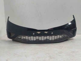 Bara fata Honda Civic VIII Hatchback [Fabr 2005-2011] OEM