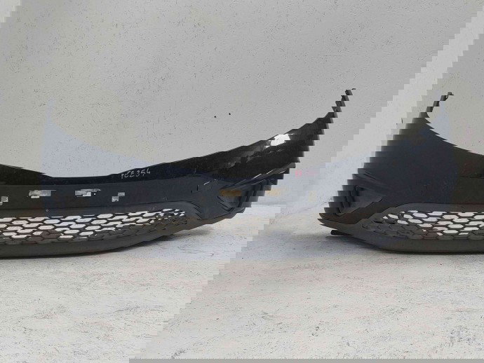 Bara fata Honda Civic VIII Hatchback [Fabr 2005-2011] OEM