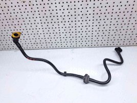 Furtun vacuum Opel Astra H [Fabr 2004-2009] OEM 1.9 CDTI LRD 