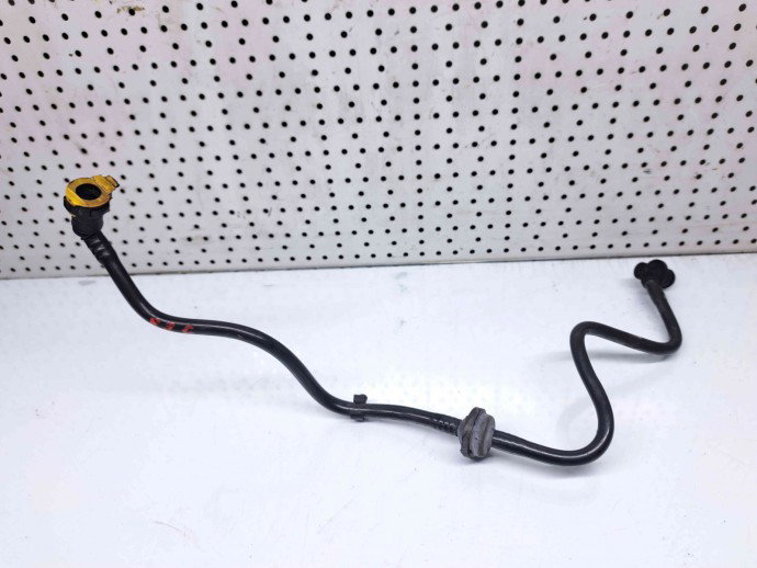 Furtun vacuum Opel Astra H [Fabr 2004-2009] OEM 1.9 CDTI LRD 
