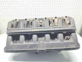 Galerie admisie Bmw X3 (E83) [Fabr 2003-2009] 7523290 2.5 M54