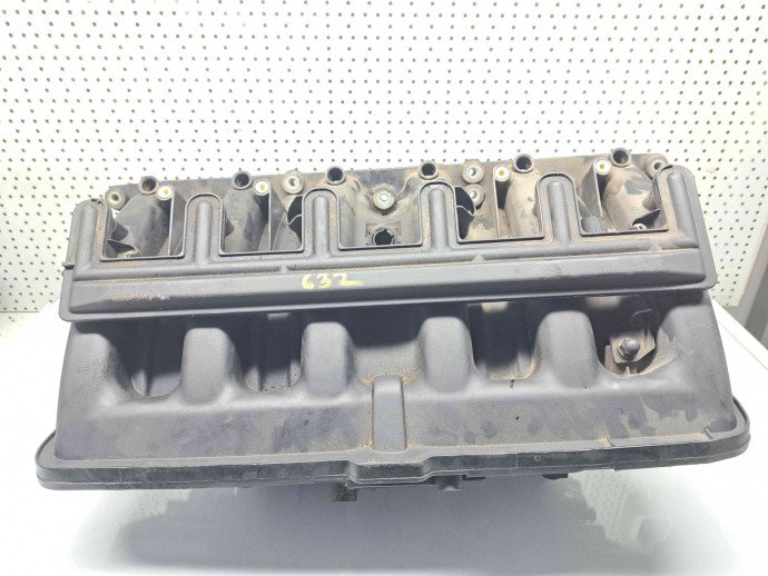 Galerie admisie Bmw X3 (E83) [Fabr 2003-2009] 7523290 2.5 M54