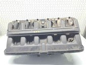 Galerie admisie Bmw X3 (E83) [Fabr 2003-2009] 7523290 2.5 M54