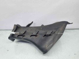 Difuzor captare aer Bmw 1 (E81, E87) [Fabr 2004-2010] 7076842